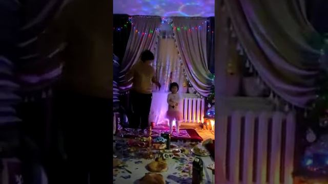 круто нет 2021 года Новый год смотреть онлайн