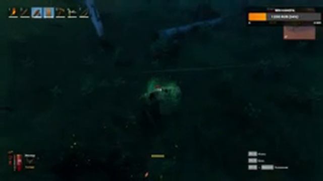 VALHEIM Начало начал ! смотреть онлайн