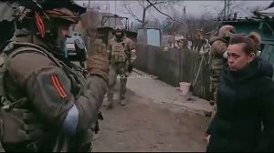Не будите русского Медведя!