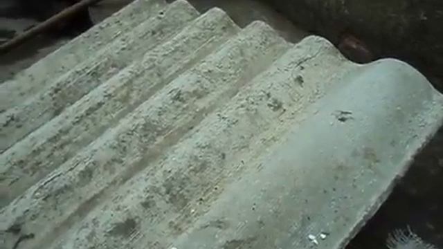 Делаем СУПЕРКЛЕЙ или СВЕРХПРОЧНОЕ покрытие своими руками!