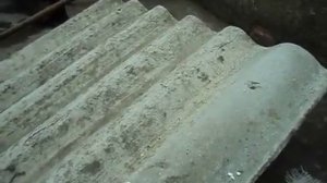 Делаем СУПЕРКЛЕЙ или СВЕРХПРОЧНОЕ покрытие своими руками!