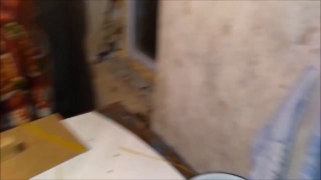 Матрица для изготовления вощины  Видео инструкция от Владимира Маликова