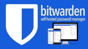 Bitwarden backup (резервное копирование). 3 Способа