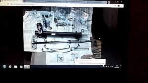Рулевая Пассат Б5. Закусывание, вой Гур, выбор масла, проблемы на холодную и горячую.