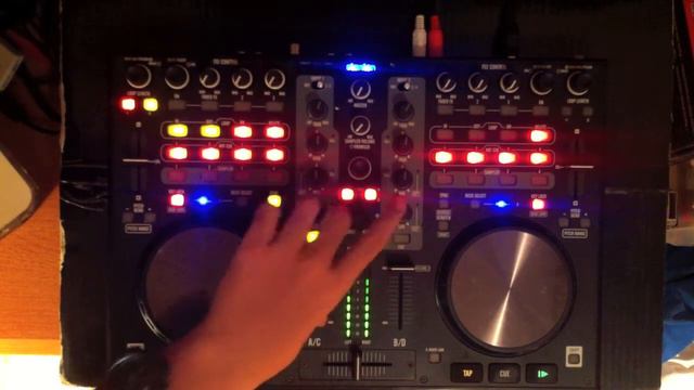 Top 15 EDM Tracks (Dj Mix) смотреть онлайн