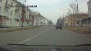 дебилы в советской гавани продолжаются