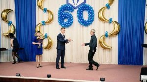 Награждение 15 мая.mp4