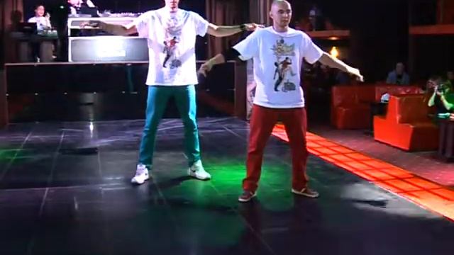 Звёздный концерт- Лора LINE- Scream of soul. смотреть онлайн