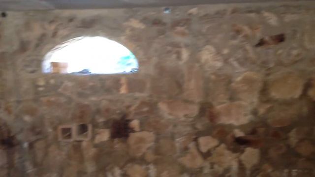 Подземное строительство смотреть онлайн