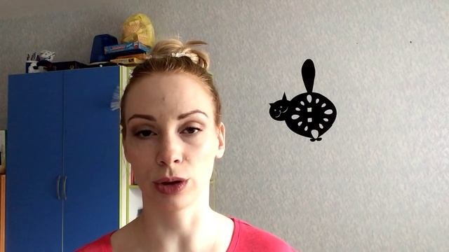 Пропадает молоко? Лактационный криз/ что делать?