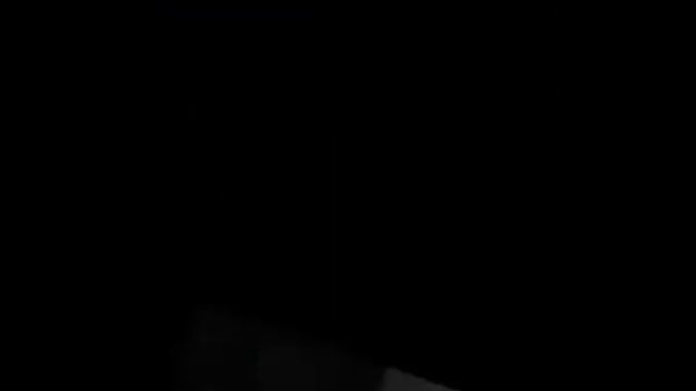 VW Vento смотреть онлайн