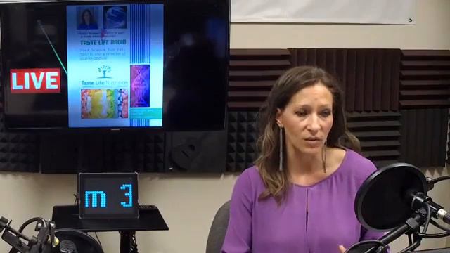 What the Heck is in Our Food? смотреть онлайн