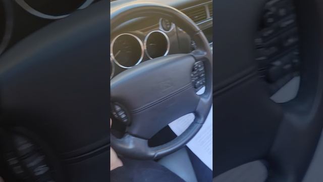 how to program key fob jaguar xk8 or xkr body style x100 смотреть онлайн