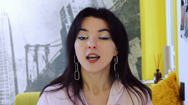 СТОРИС 2023: как вести Сторис в эпоху Reels? Новые правила работы