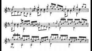 Владимир САЗОНОВ : «Вот мчится тройка постовая» («Ямщик»)  | V. Sazonov, russian 7string guitar