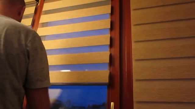жалюзи рулонные шторы как снять роллету на зиму своими руками роллеты шторы верти