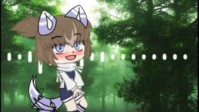 Meme /больно не больно страшно не страшно / смотреть онлайн