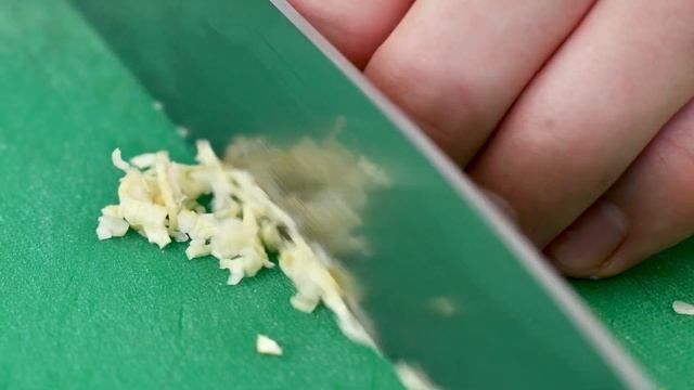 Три лучших рецепта картофельного пюре! Как приготовить вкусное картофельное пюре?