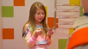 Камиль и Милана хотят поженится!!! Зачем Dava пришел в Кампус!