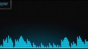Benny Benassi - Time (Club Mix)
