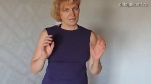 Упражнения для печени - вступление