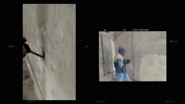 ART-СИБИРЬ. РАБОТАЕМ ЭЛЕКТРОИНСТРУМЕНТОМ