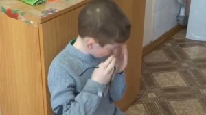 Друзей не выбирают по одежке  Социальный ролик