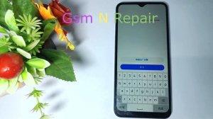 How to Huawei nova Y61 (eve-lx9n) hard reset | huawei Y61 password Pattern Pin Lock Reset Latest