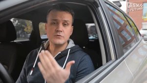 Scher-Khan Mobicar 2: управляй машиной со смартфона - автомобильная охранная система Bluetooth Smar