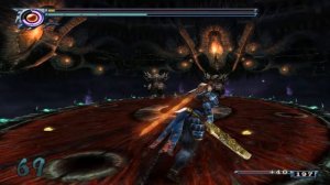 ONIMUSHA DAWN OF DREAMS: DARK REALM (100%) 100 LEVELS  60FPS 2020