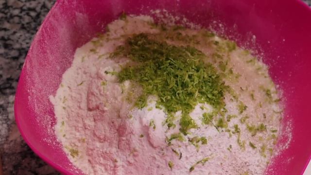 I Make These SNACKS When Am Hosting Guests смотреть онлайн