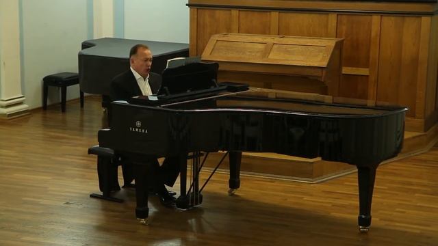 АЛЕКСАНДР ТОРЧИЛИН /ДОРОГОЙ ДЛИННОЮ //вокал,фортепиано смотреть онлайн