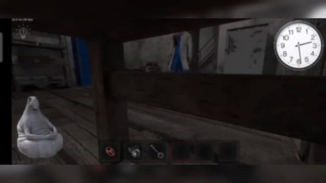 НОВАЯ ГЛАВА АДЕЛЬ     **ХОРРОРЫ ВЕРНУЛИСЬ???** смотреть онлайн