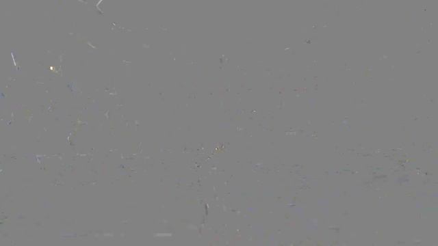 Endpoint vs. SMPR Esports | Grand Finals | European Grand Prix смотреть онлайн