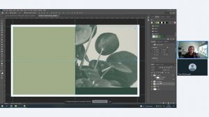 Photoshop basics for learning professionals and everyone else with Andrzek Jablonski (iDTX 2023)