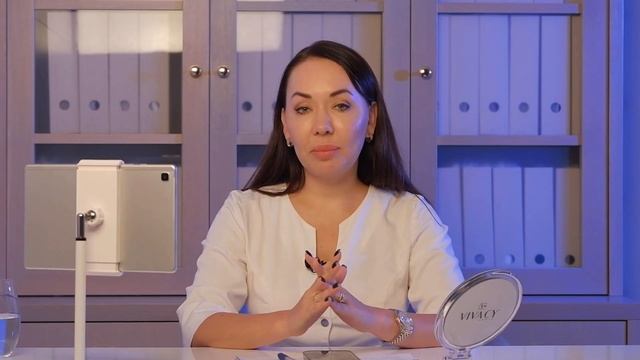 Топ 5 способов борьбы с кисетными морщинами. Как убрать морщины вокруг губ?