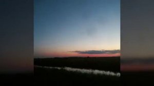 Небо в ночи брызги малиновый рассвет обойдёт мой сон Ааа 2