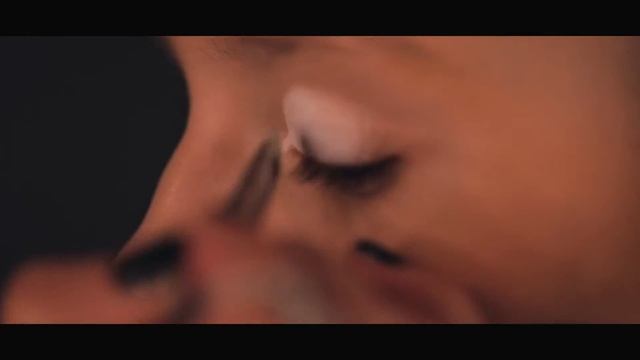 Создание креативного образа Черная Королева смотреть онлайн