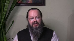 Шизоаффективные расстройства