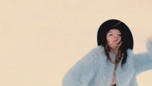 "Подожгу" - CREAM SODA | Dance Video by Kiki House Of Ivory