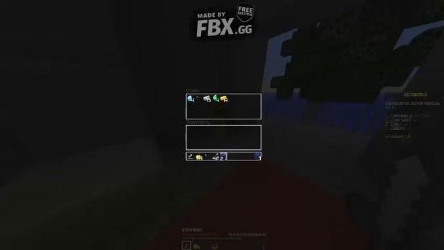 WIN!! Minecraft bedwars epizoda 3!! смотреть онлайн