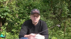 Обзор удилищ Maximus.  Серия Legend Ultras. Нестареющая Классика Ультралайт.