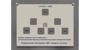 ЛЕТНЕЕ ПРЕДЛОЖЕНИЕ ОТ СИСТЕМЫ 'ЛИДЕР' Спикер  Оксана Чернова  06 07 2015г