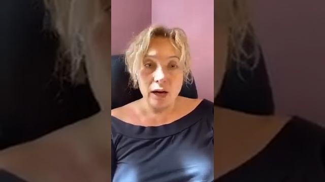 Кармические отношения   Как закончить?