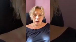Кармические отношения Как закончить?