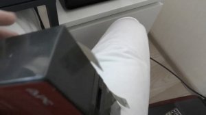 ? Замена аккумуляторной батареи в APC Back-UPS Pro 1200