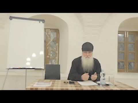Исихазм на Руси. Традиции исихазма в современном мире.