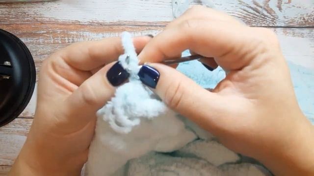 толстовка плюшевая спицами. кардиган спицами. кардиган с косами. толстовка с косами смотреть онлайн