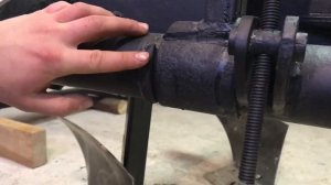 Плуг 2 25 типа Bomet Wirax размеры