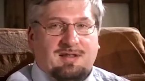 С Савельев Это уже монстры.mp4